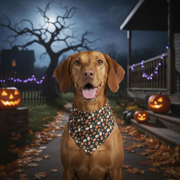 Halloween Collection