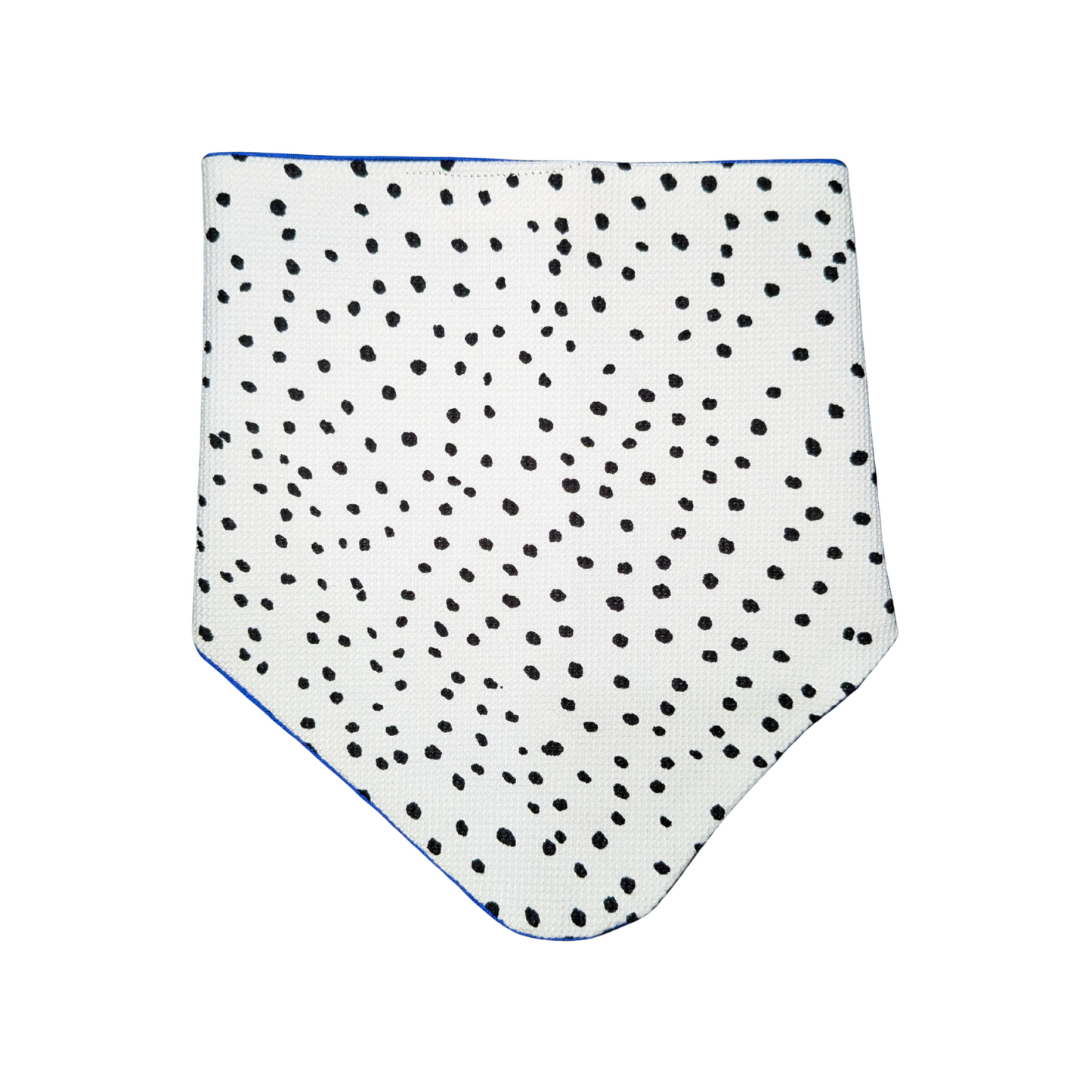 Dog Bandana - Pawka Dots