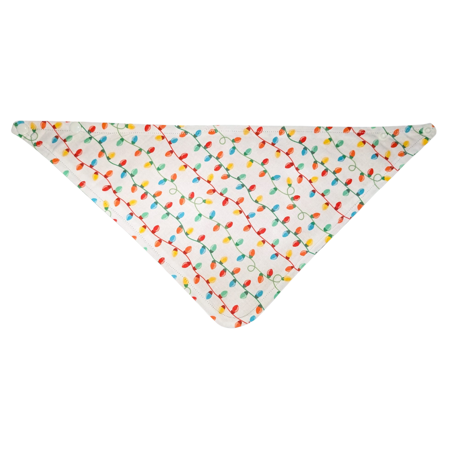 Dog Bandana - Twinkle Tails