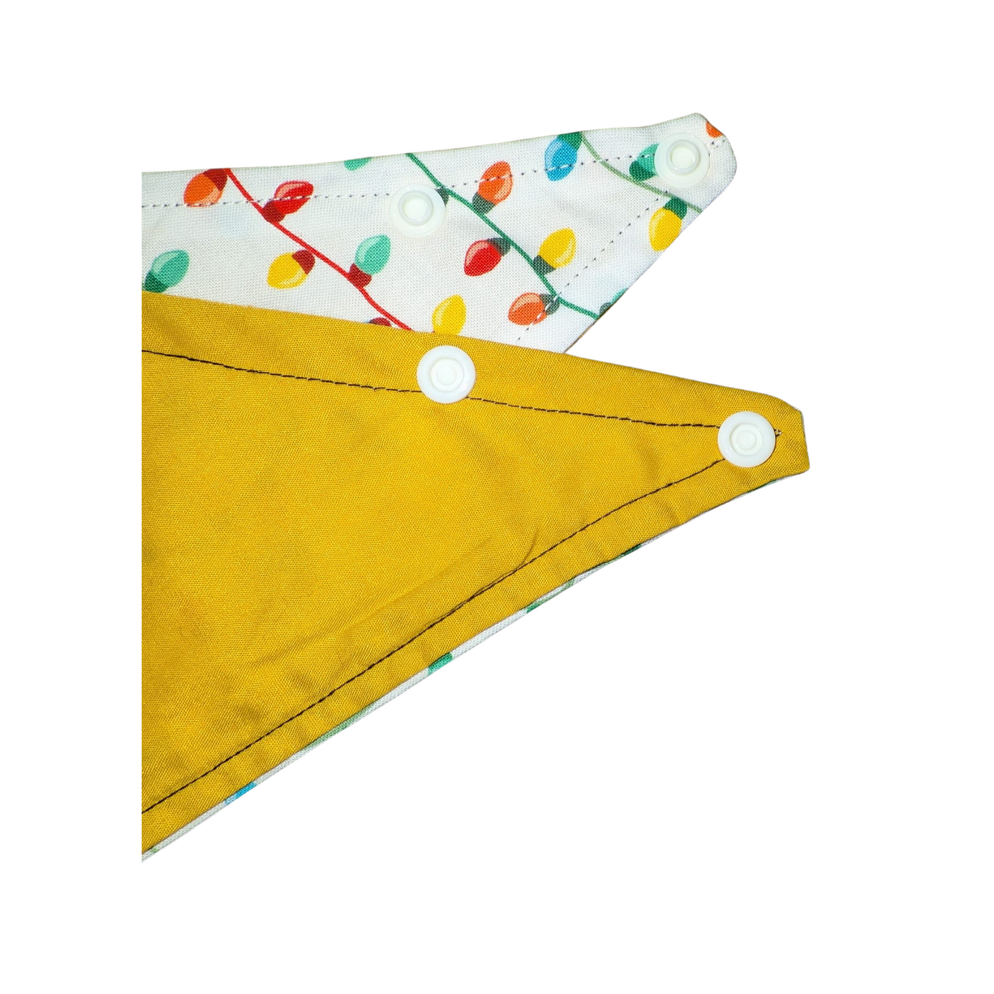 Dog Bandana - Twinkle Tails