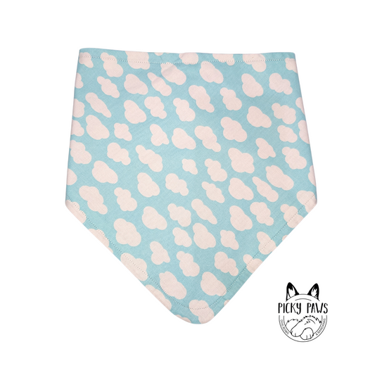 Dog Bandana - Daydreamer