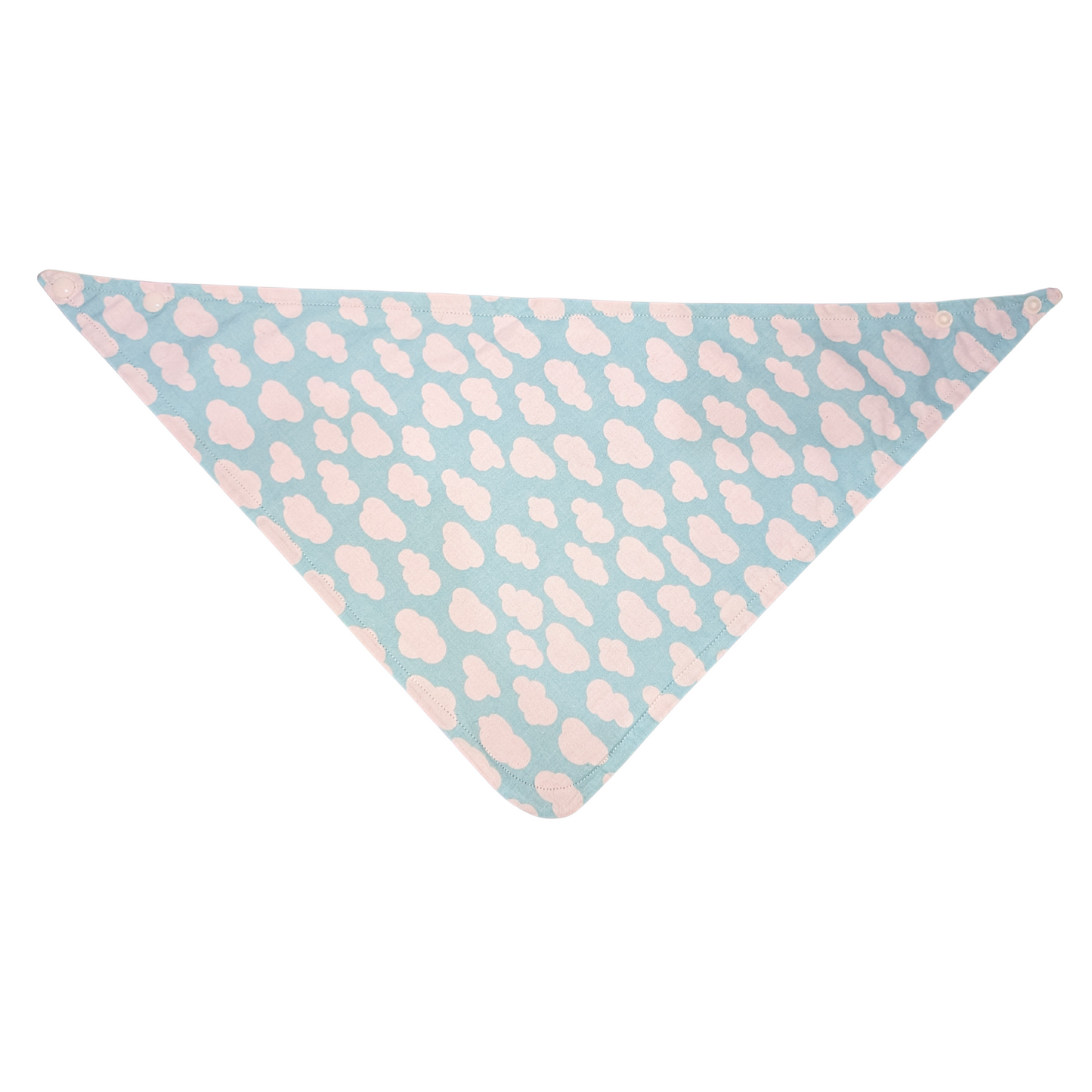 Dog Bandana - Daydreamer