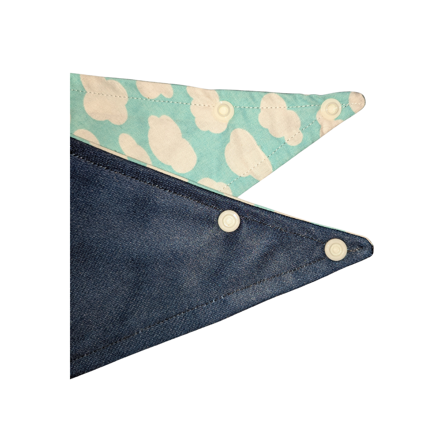 Dog Bandana - Daydreamer