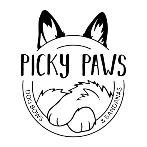 Picky Paws